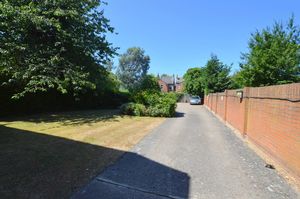 Photo 7- click for photo gallery